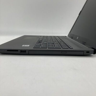 【堺七道店】中古  HP 250G7(i5-1035G1/8GB/SSD128GB/W11P) 4660002295 