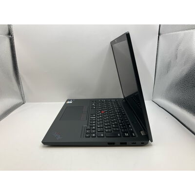 【仙台店】中古  Lenovo ThinkPad L13 Gen3 (Core i5-1245U/8GB/SSD 256GB/-/-/WLAN/13.3UWXGA/W11P/-) 3240011142 