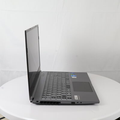 【通販センター】中古  THIRDWAVE GALLERIA XL7C-R46-5 201633 