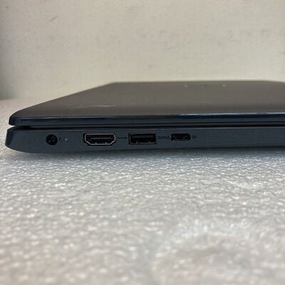 【京都店】中古  DELL Latitude 3510 (INTEL Core i5 10310U 1.7GHz/16GB/SSD512GB/-/オンボード/15.6/1920x1080/Wi-Fi/WEBCAM/W11P64/MicrosoftOffice H&B 2024付) 182751 