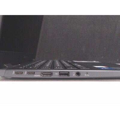 【前橋ｲﾝﾀｰｱｶﾏﾙ店】中古  dynabook G83/HU A6G9HUFAD525 (Intel Core i5 1135G7 2.40GHz/16GB/SSD256GB/-/オンボード/13.3/1920x1080/GbE/Wi-Fi/WEBCAM/W11H) 193737 