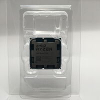 中古  AMD Ryzen 7 7700 (AM5/3.8GHz/40M/C8/T16/65W) 1460024624 