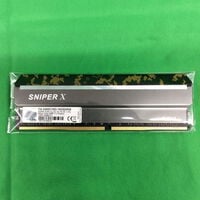 中古  PC4-25600 8GB デスクトップ用(DDR4-3200) 140727 