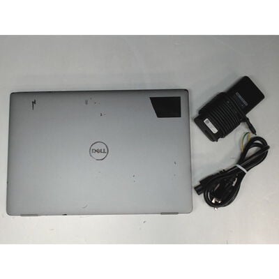 【前橋ｲﾝﾀｰｱｶﾏﾙ店】中古  DELL Latitude 5320(Intel Core i5 1145G7 2.60GHz/16GB DDR4/SSD256GB/-/オンボード/13.3/1920x1080/Wi-Fi/WEBCAM/W11P/VBT) 192780 