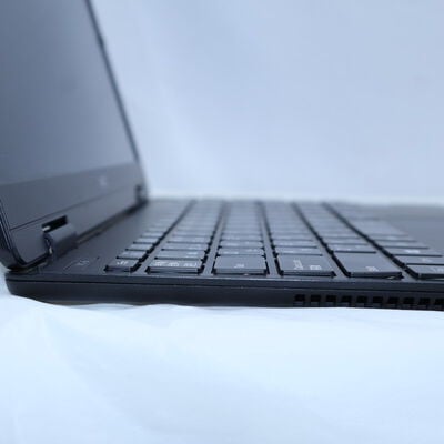 【通販センター】中古  NEC VersaPro VC-6 202551 