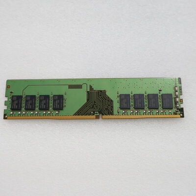 【通販センター】中古  PC4-25600 8GB デスクトップ用(DDR4-3200) 140727 