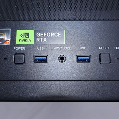 【通販センター】中古  THIRDWAVE AD-R7X56A-01B 204874 