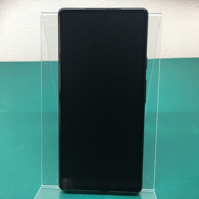 【佐賀南部バイパス店】中古  Google Pixel 6a (Chalk) 3480027226 