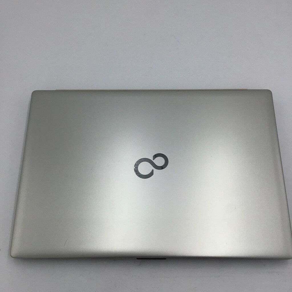 FUJITSU 〔中古〕FMV LIFEBOOK AH56⁄E2 FMVA56E2G インテル® Core