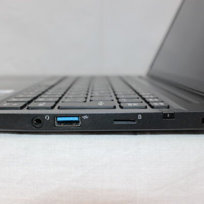 【宮崎恒久店】中古  THIRDWAVE F-14MTL 191682 