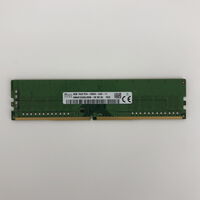 中古  PC4-21300 8GB デスクトップ用_ 184888 