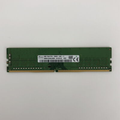 【長野稲里店】中古  PC4-21300 8GB デスクトップ用_ 184888 