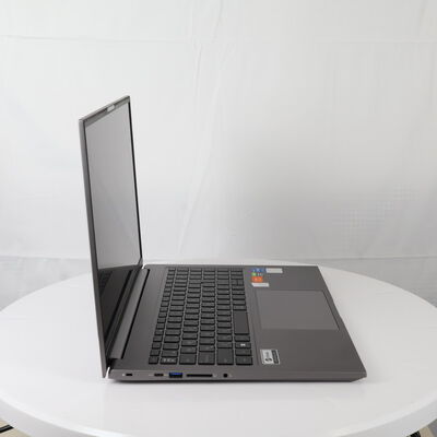 【通販センター】中古  THIRDWAVE GALLERIA XL7C-R36H(Intel Core i7 12700H/16GB DDR5 (PC5)/SSD512GB/なし/NVIDIA GeForce RTX 3060 6GB Laptop GPU/16/1920x1200/Wi-Fi/W11H64 MAR) 200777 