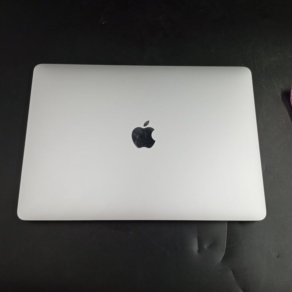 中古 Apple MacBook Air Retina 13インチ 2019 A1932 (Core i5 1.6GHz
