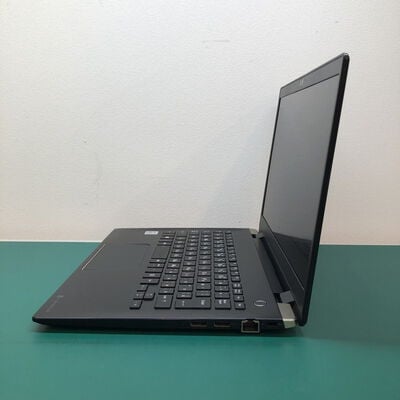 【津ラッツ店】中古  dynabook G83/FR(i7-10510U/16GB/SSD256GB/W11P) 4990000868 