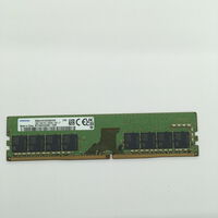 中古  PC4-25600 16GB デスクトップ用(DDR4-3200) 140728 