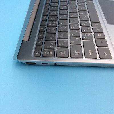 【秋葉原本店】中古  Microsoft_Surface_Laptop_Go_3(Core_i5-1235U/16GB/SSD256GB/W11H) 3410013812 
