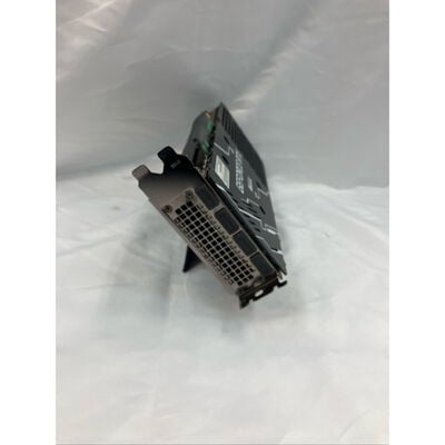 【仙台店】中古  GALAKURO GAMING GG-RTX3060TI-E8GB/DF/LHR 3240009262 