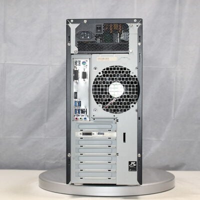 【座間相武台】中古  THIRDWAVE Monarch EA 