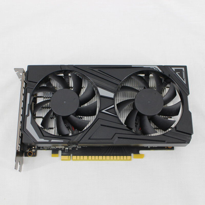 O.S.SPEED 21XZ-GT
