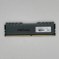 中古  PC4-25600 16GB デスクトップ用(DDR4-3200) 140728 