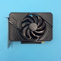 中古  GAINWARD RTX4060Ti PEGASUS 8GB(RTX4060Ti 8GB) 3410013275 