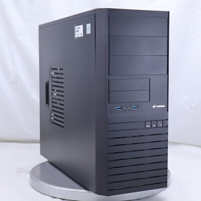 【通販センター】中古  THIRDWAVE GALLERIA AT-R7AIGA-01B 205340 