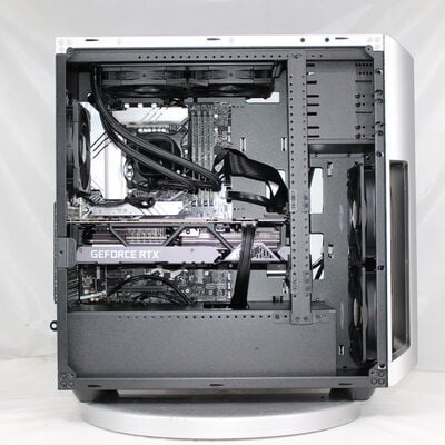 【通販センター】中古  THIRDWAVE raytrek 4CZ49 179977 
