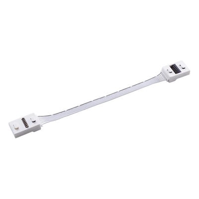 ADATA  HURRICANE MAG 120 ARGB PWM マグネット式ファン HURRICANEMAG120ARGBPWM4C-WHCWW (120mm ホワイト 4個パック) 