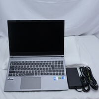 中古  THIRDWAVE GALLERIA RL7C-R45-5N 201694 
