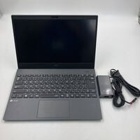 中古  NEC GN186J5GH(i7-10510U/8GB/SSD512GB/W11P) 3280023308 