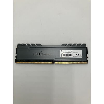 【秋葉原本店】中古  PC4-21300 8GB デスクトップ用 126165 