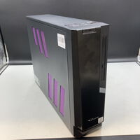 中古  mouseG-tune (i7 10700/16GB/SSD1TB/GTX1660 SUPER/W11H) 5370001319 
