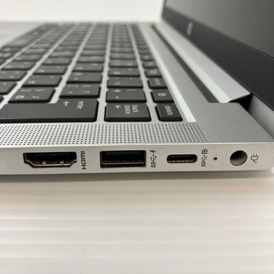 【秋葉原本店】中古  HP ProBook 430 G8(i5-1135G7/8GB/SSD250GB/W11P) 3410014520 