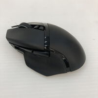 中古  Razer Basilisk Ultimate (RZ01-03170100-R3A1) 146979 