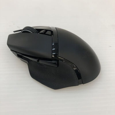 【徳島住吉店】中古  Razer Basilisk Ultimate (RZ01-03170100-R3A1) 146979 