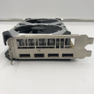 【福井日之出店】中古  各社 GeForce RTX2060 SUPER (8GB PCIE) 140120 