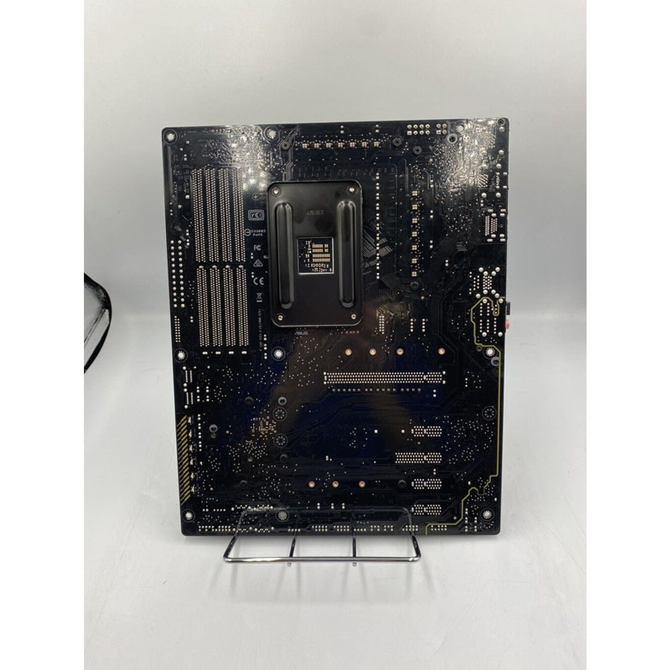 中古 ASUS TUF GAMING X570-PLUS (X570 AM4 ATX DDR4) 140041 （366395