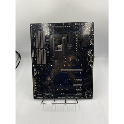 【座間相武台】中古  ASUS TUF GAMING X570-PLUS (X570 AM4 ATX DDR4) 140041 