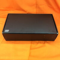 中古  GAINWARD GeForce RTX 3070 Phantom+ 8GB(NE63070019P2-1040M) 3280020893 