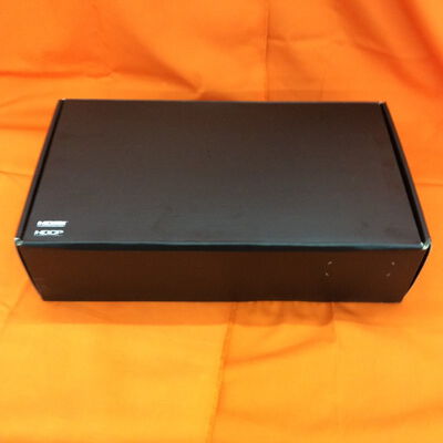 【なんば店】中古  GAINWARD GeForce RTX 3070 Phantom+ 8GB(NE63070019P2-1040M) 3280020893 