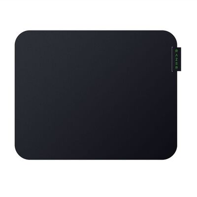 Razer  Sphex V3 S (RZ02-03820100-R3M1) 