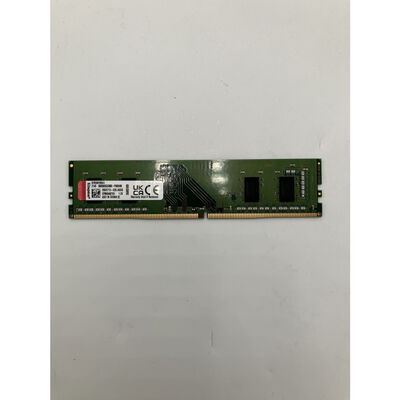 【秋葉原本店】中古  PC4-21300 4GB デスクトップ用 126164 
