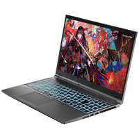 GALLERIA RL7C-R35-C5N 藤ちょこコラボモデル