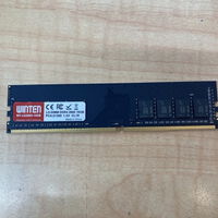 中古  Winten PC4-21300 16GB デスクトップ用 3250005858 