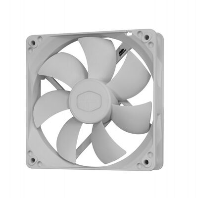 CoolerMaster  MWE Gold V4 1000 FM WH W/JP cord MPM-A0F4-AFG-C3W0CJP (ATX 1000W ホワイト) 