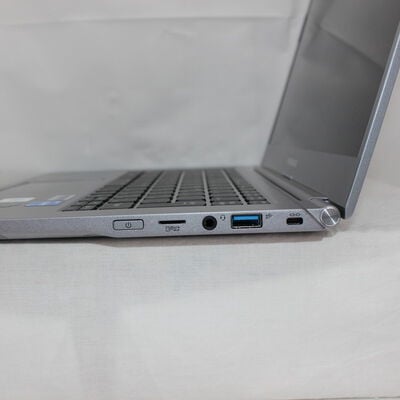 【白山FM松任店】中古  THIRDWAVE F-14RPL 194374 