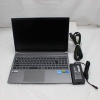 中古  THIRDWAVE GALLERIA RL7C-R35-5N 194363 