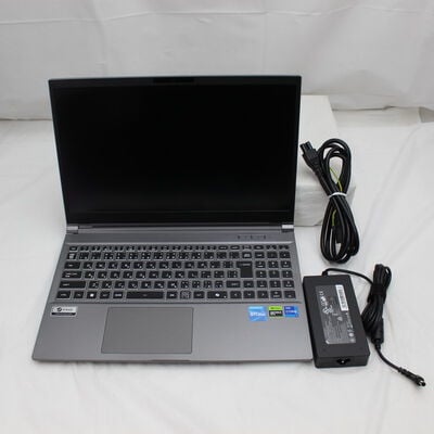 【松山環状枝松店】中古  THIRDWAVE GALLERIA RL7C-R35-5N 194363 