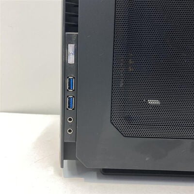 【博多店】中古  Mouse　B560M-itx 3310006078 